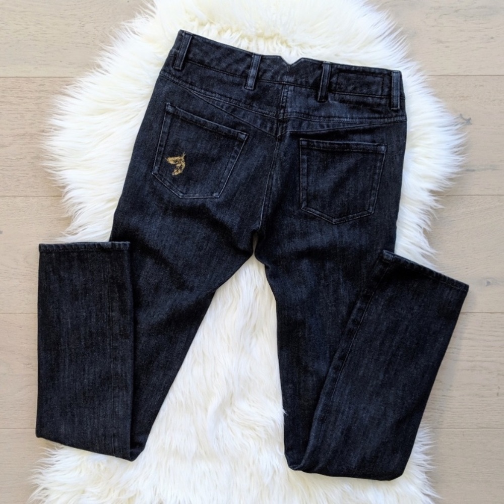 3.1 PHILLIP LIM Jeans